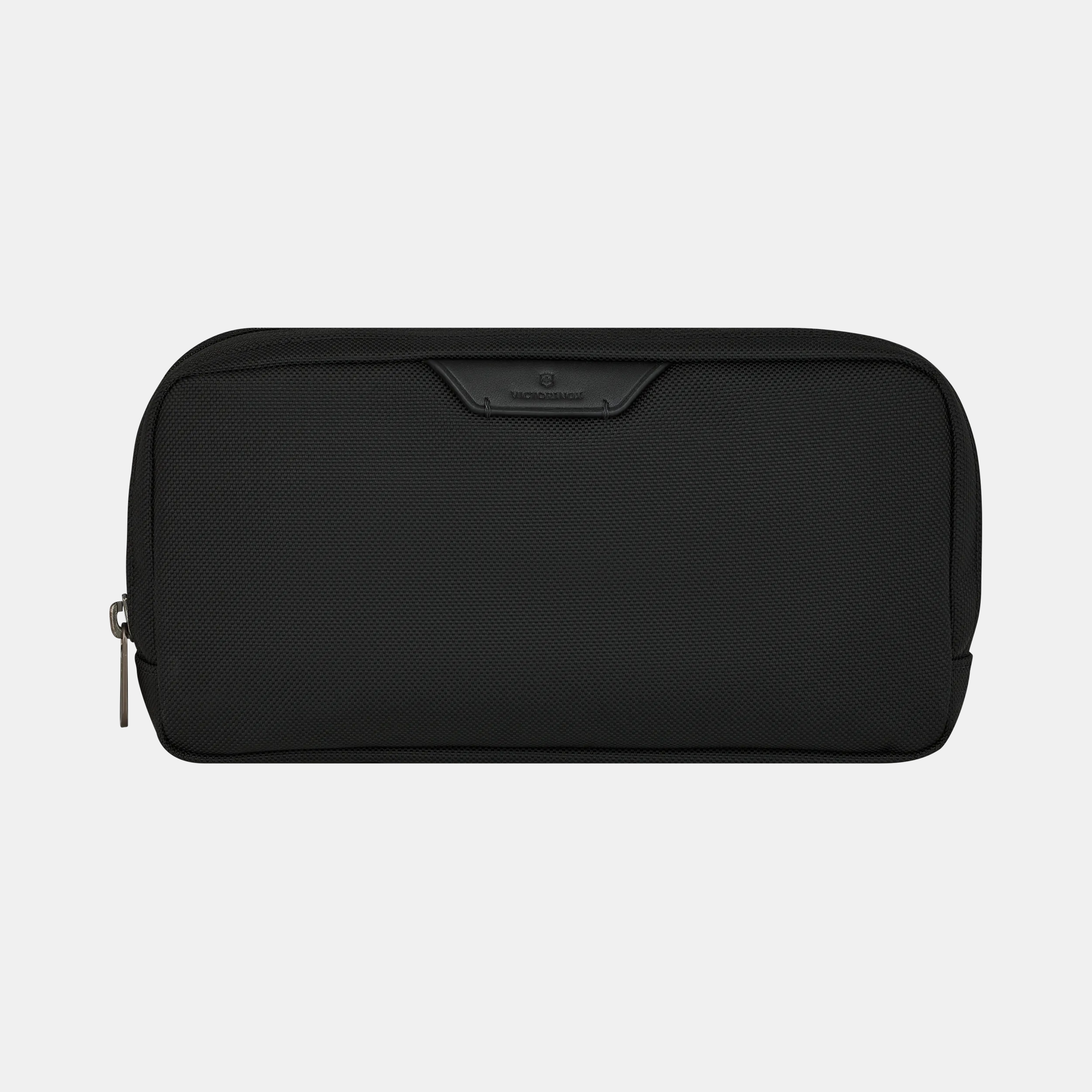 Mythic Global Carry-On - 653461