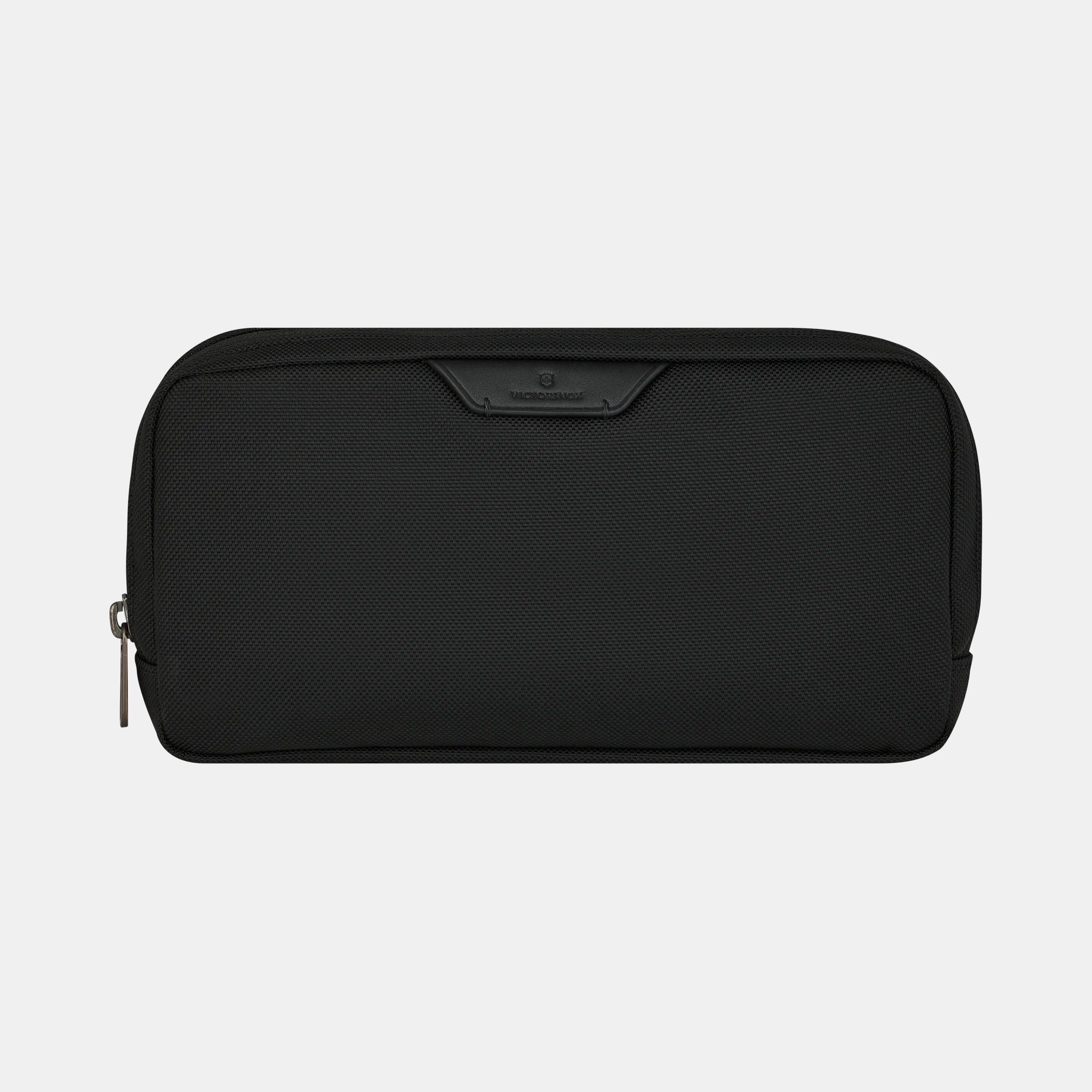 Mythic Deluxe Backpack - null
