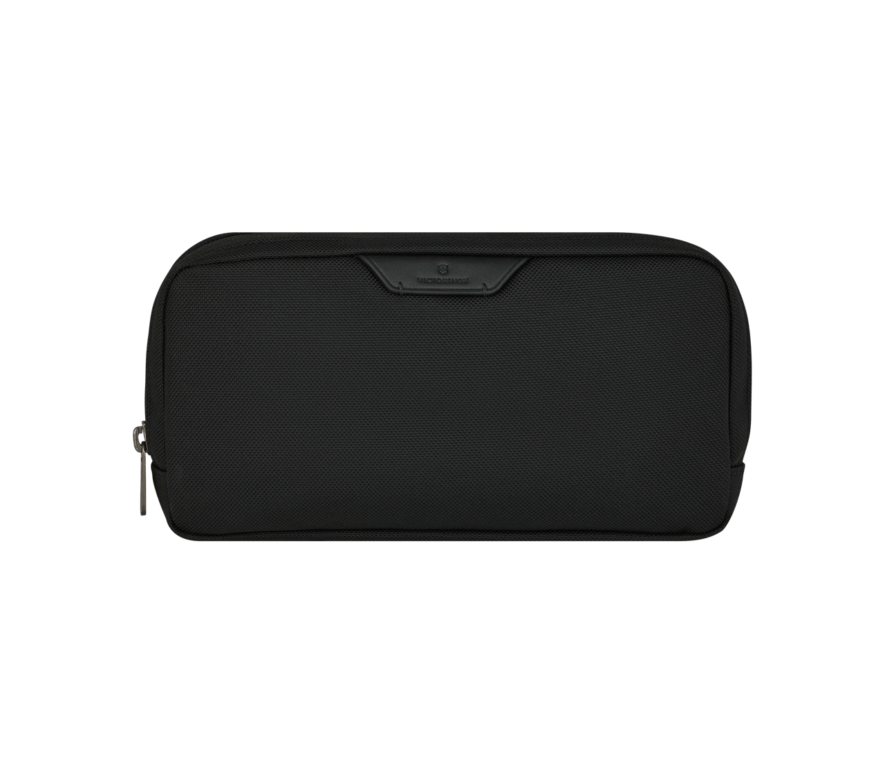 Mythic Global Carry-On - null