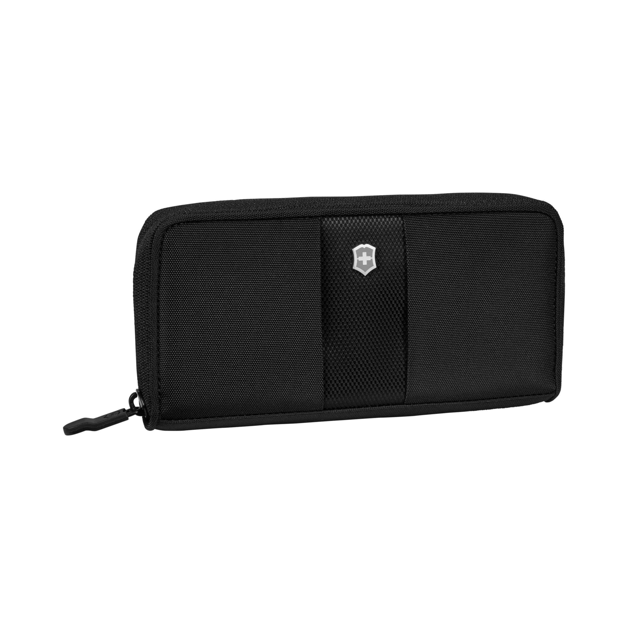 Travel Accessories EXT Continental Wallet-611974