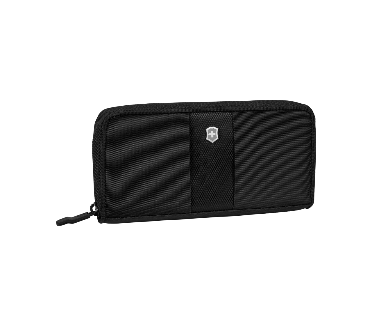 Travel Accessories EXT Continental Wallet - null