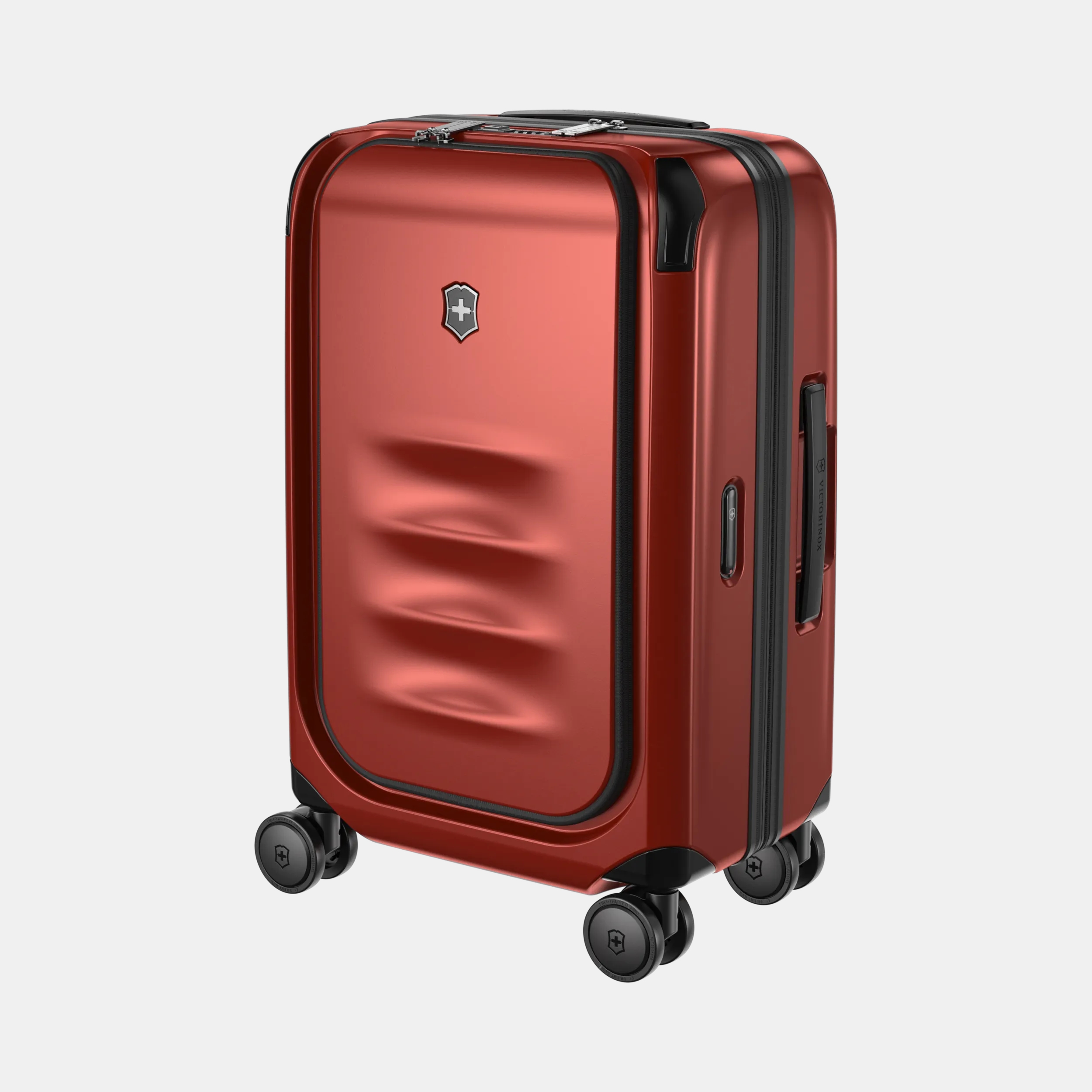 Spectra&nbsp;3.0 Frequent Flyer Carry-On - 611756