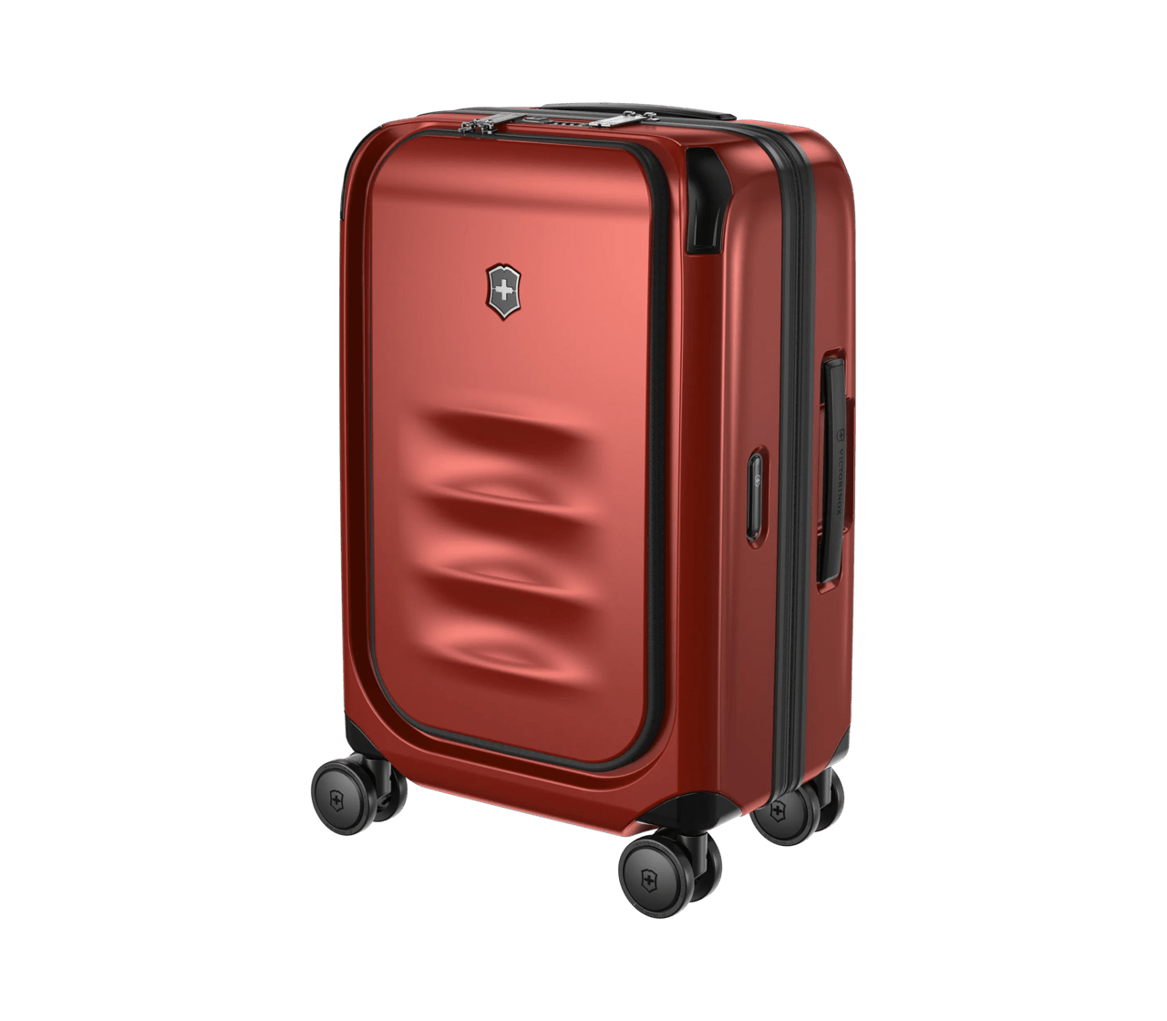 Spectra 3.0 Frequent Flyer Carry-On - null