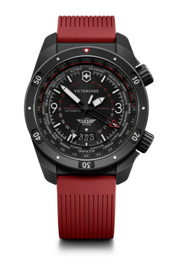 新着 | ビクトリノックス・ジャパン