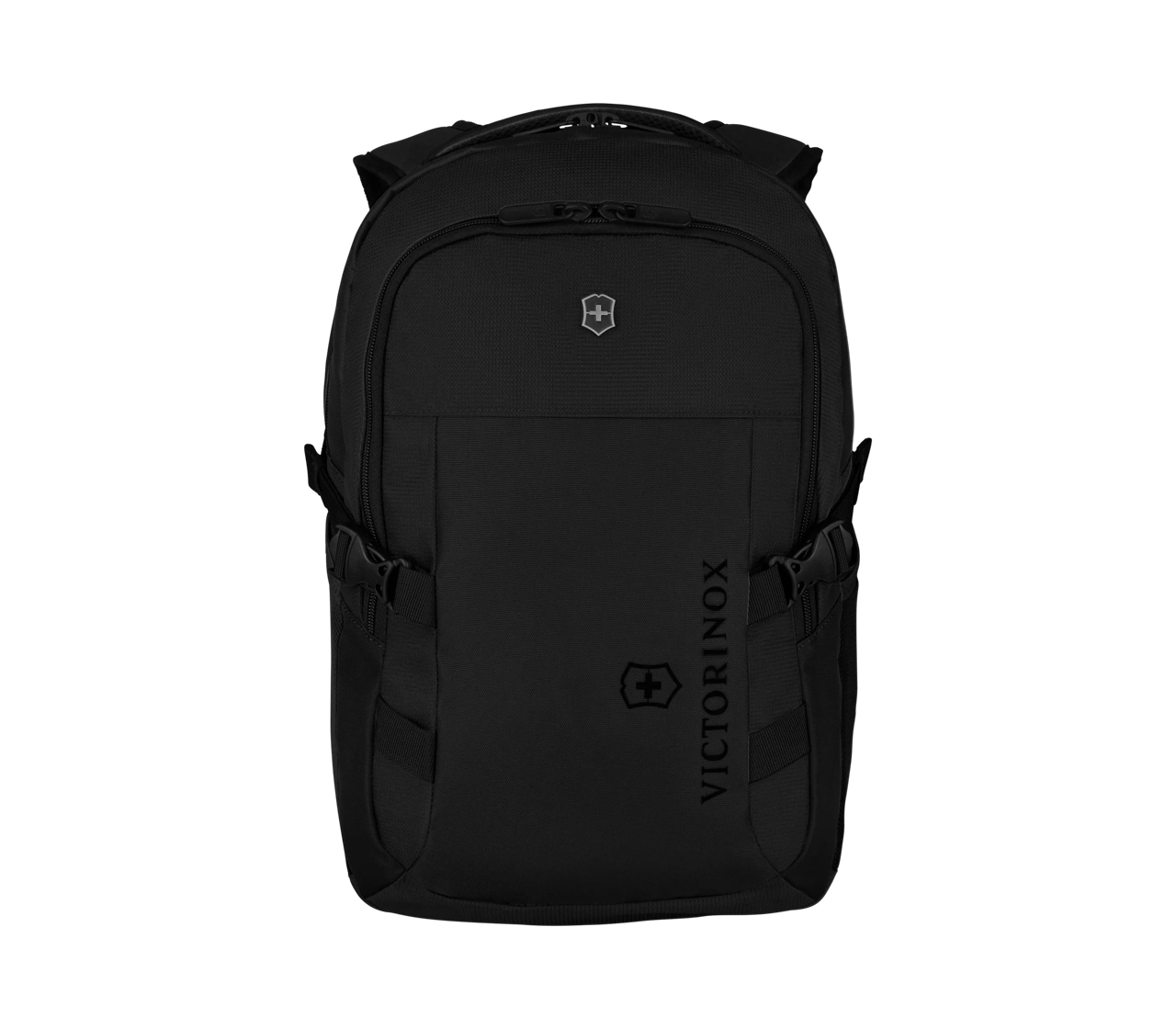 VX Sport EVO Compact Backpack - null