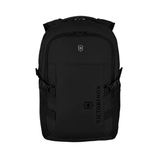 VX Sport EVO Compact Backpack-B-611416