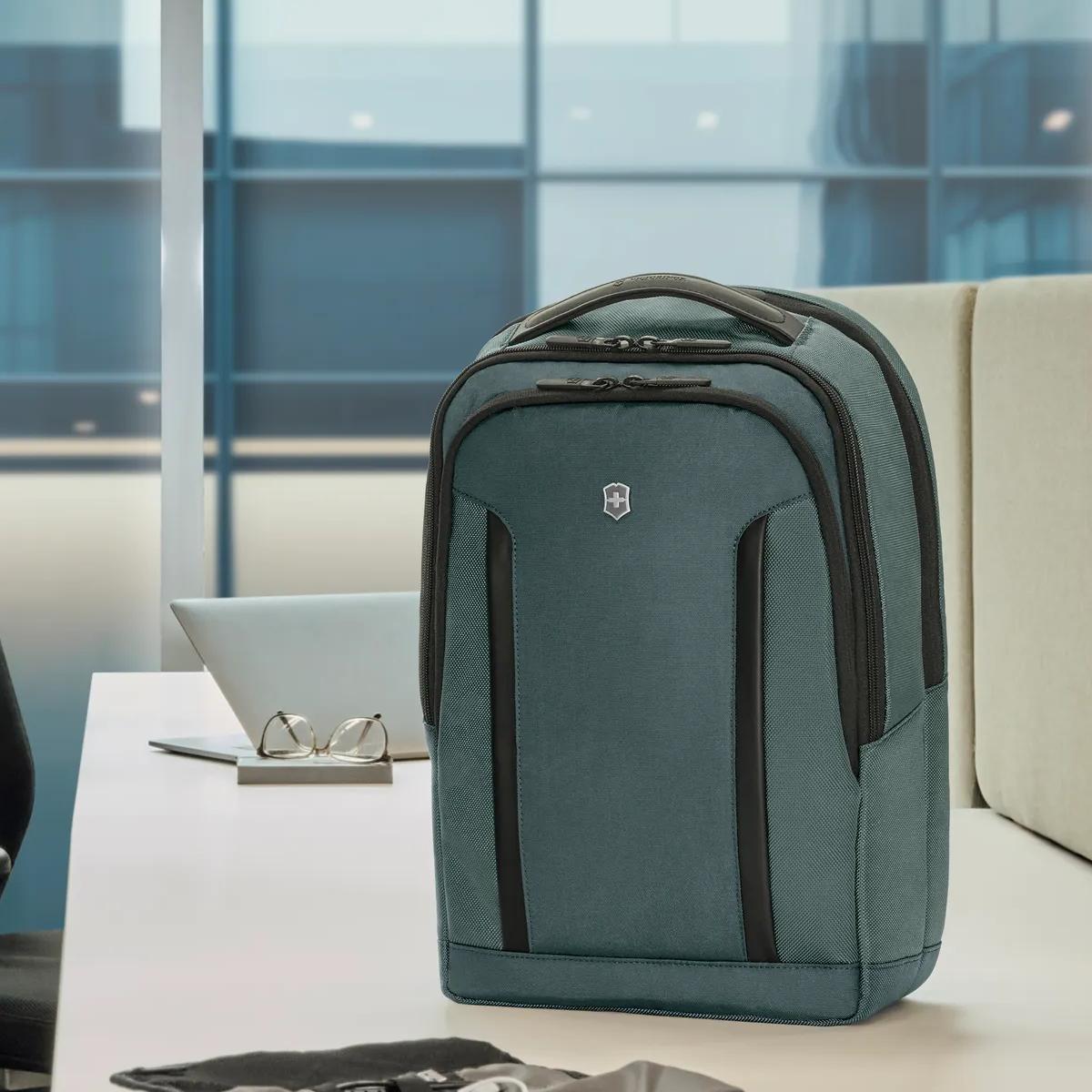 Victorinox Travel Gear Victorinox International