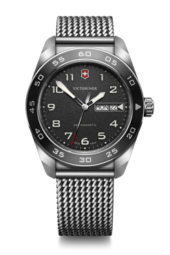 【定価14万円】VICTORINOX ビクトリノックス ロングコート 極暖 楽天市場】ビクトリノックス ナイフ VICTORINOX 公式 エボーク