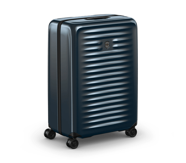 Airox Large Hardside Case-610927