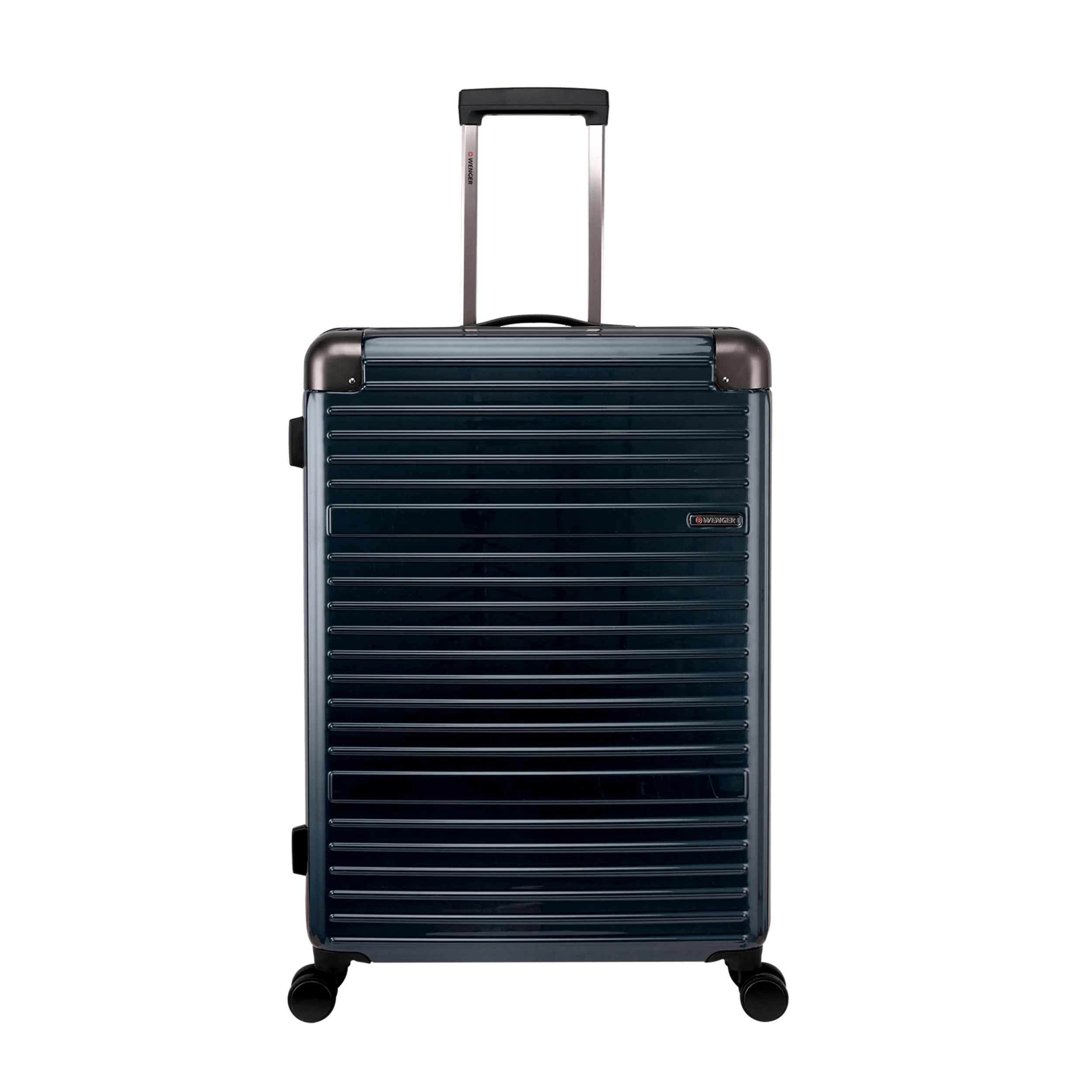 Wheeled Case-610699