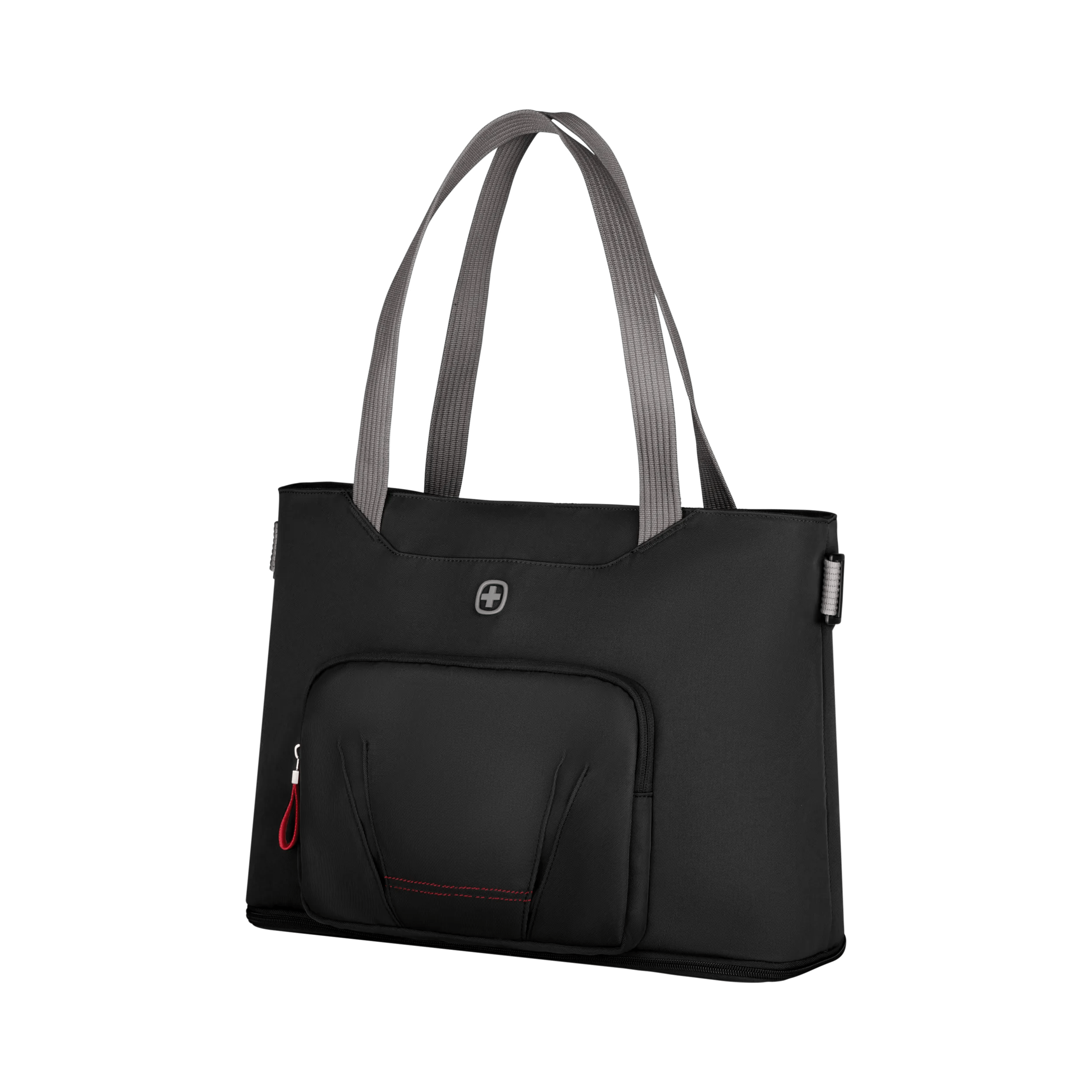 Motion Deluxe Tote-612543