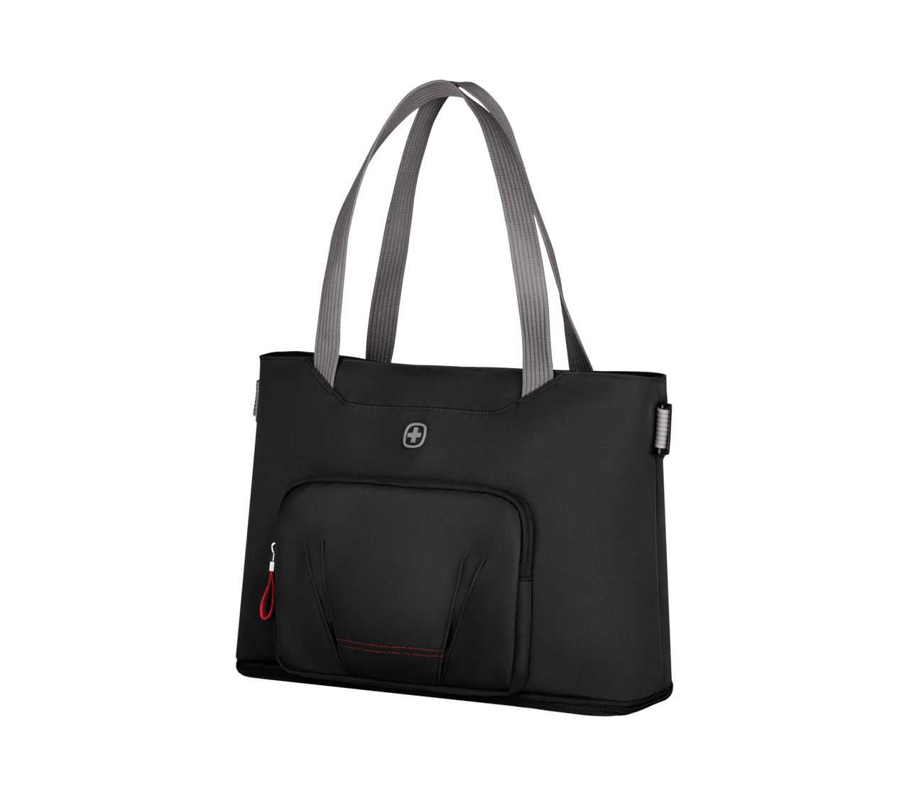 Motion Deluxe Tote - null