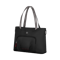 Motion Deluxe Tote - 612543