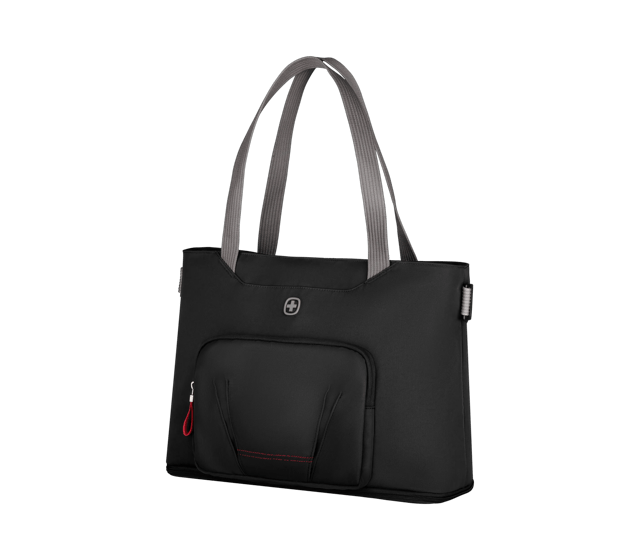 Motion Deluxe Tote - 612543
