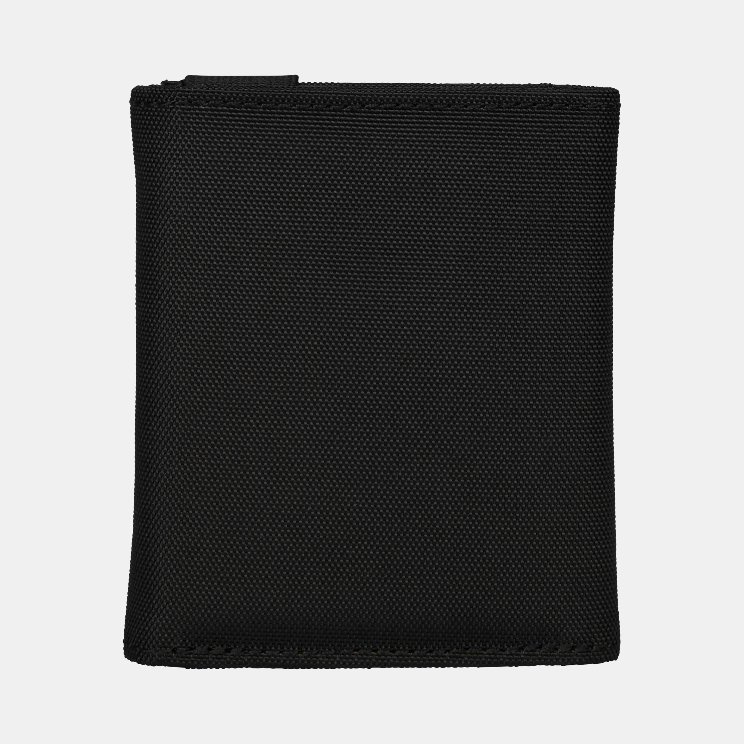 Cartera de tres pliegues - 610394