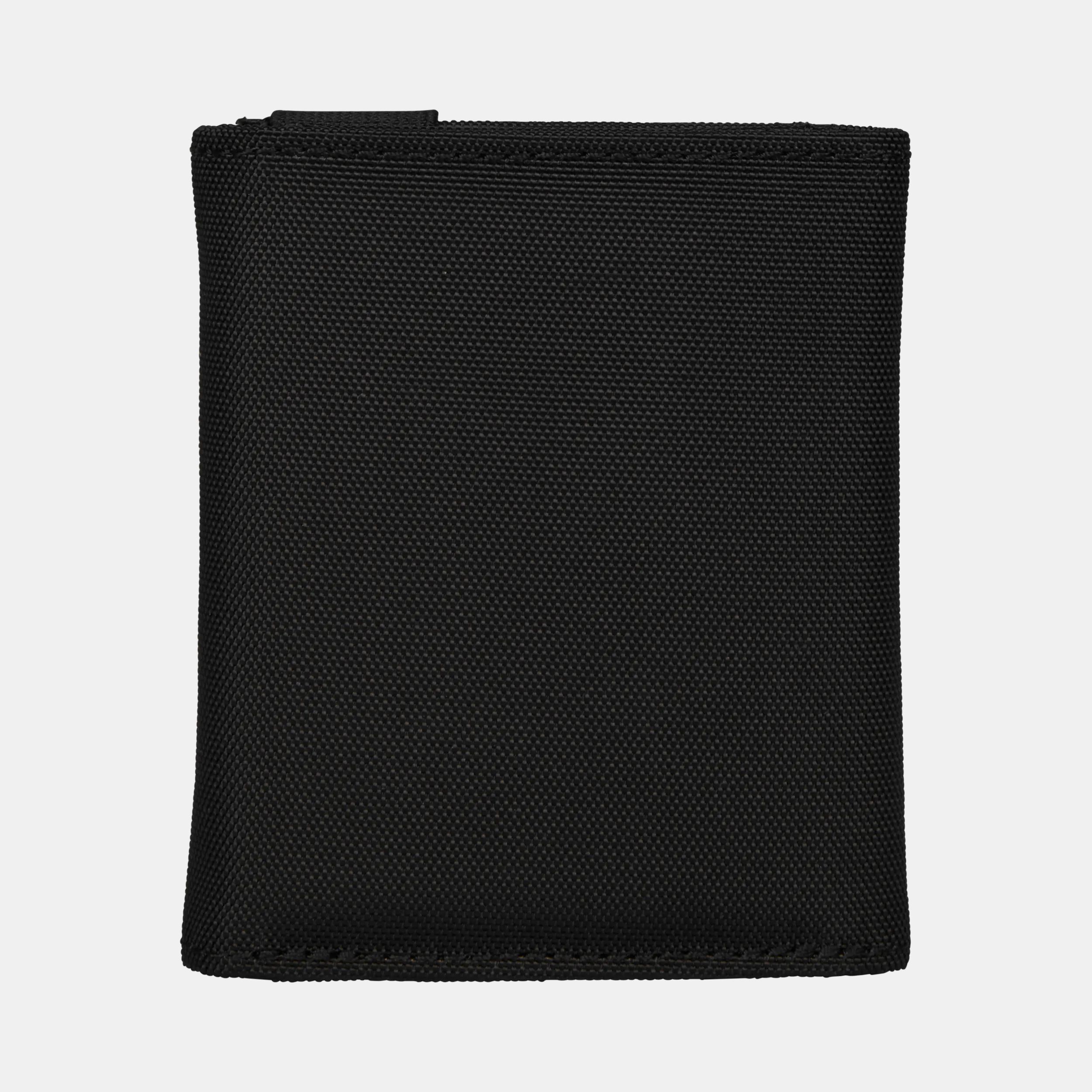 Cartera de tres pliegues - 610394