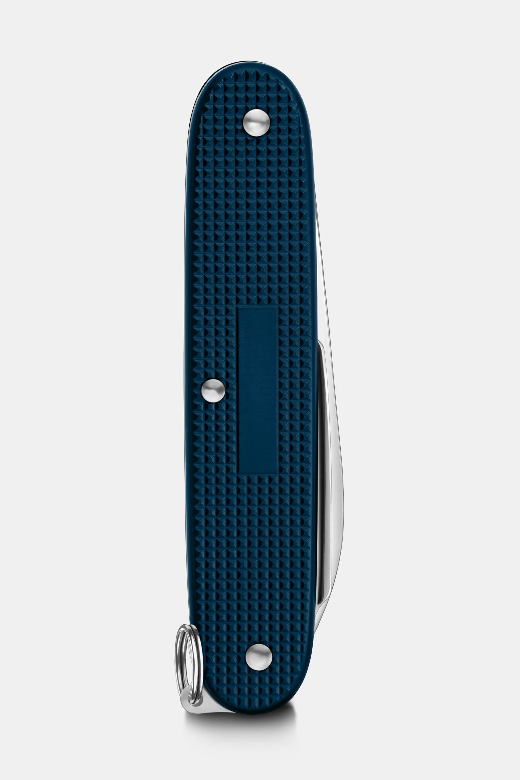 Victorinox Alliance Watch with Swiss Army Knife Set in Alliance Watch with Swiss Army Knife Set 241910.1