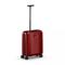 Airox Frequent Flyer Plus Hardside Carry-On - 612504