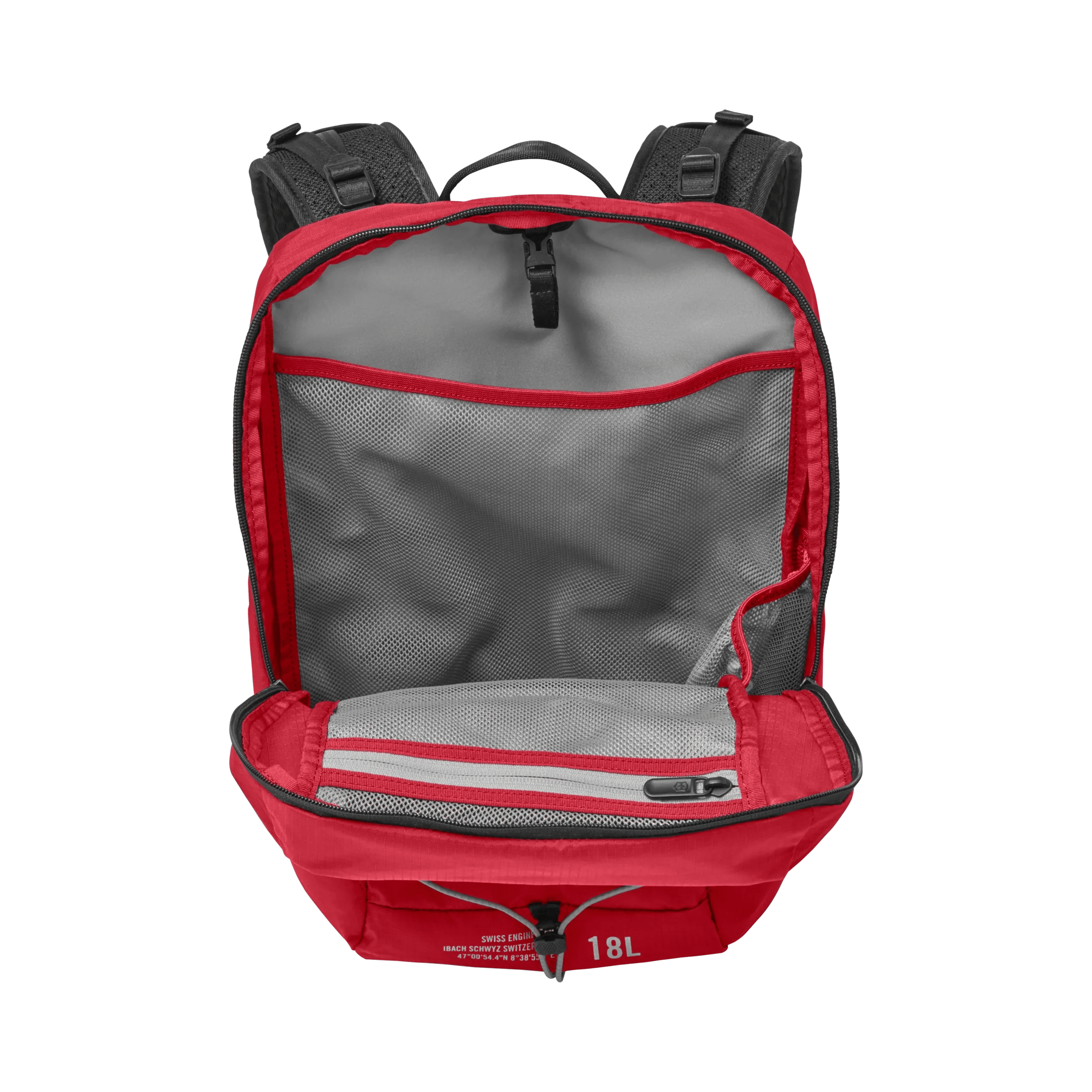 Altmont Active Lightweight Compact Backpack-606900