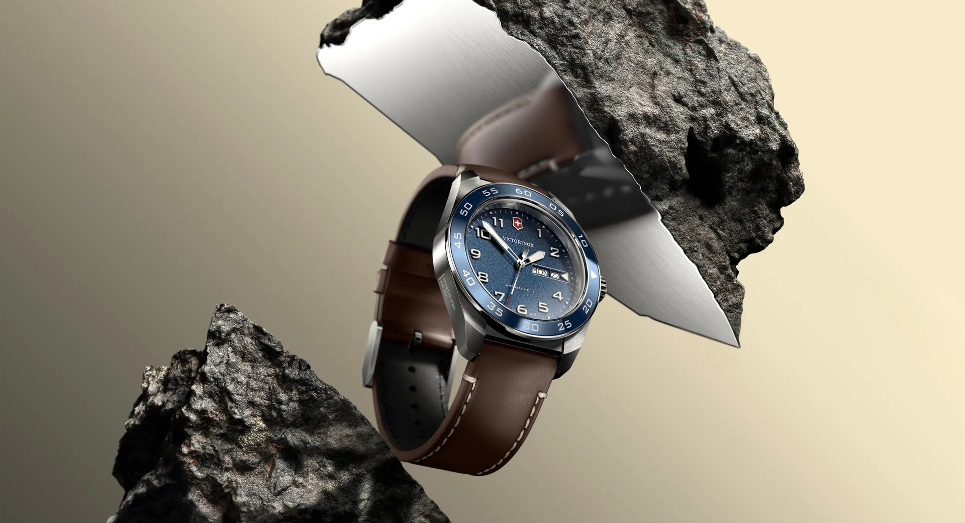 Discover our new arrivals