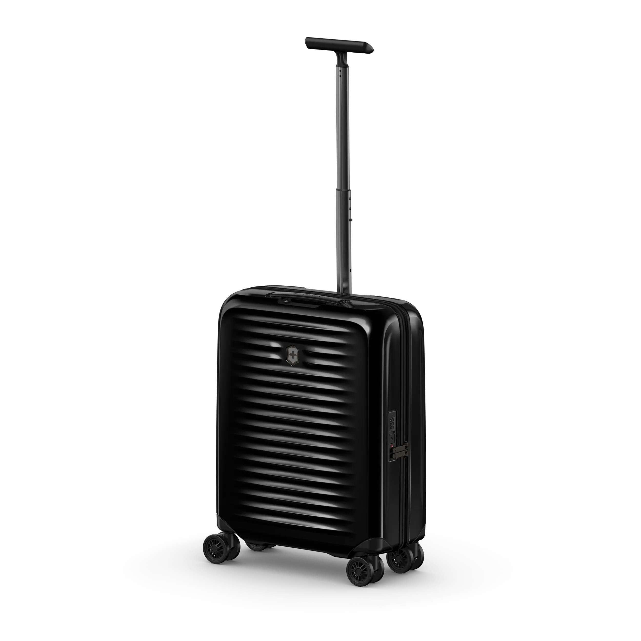 Airox Global Hardside Carry-on - 612497