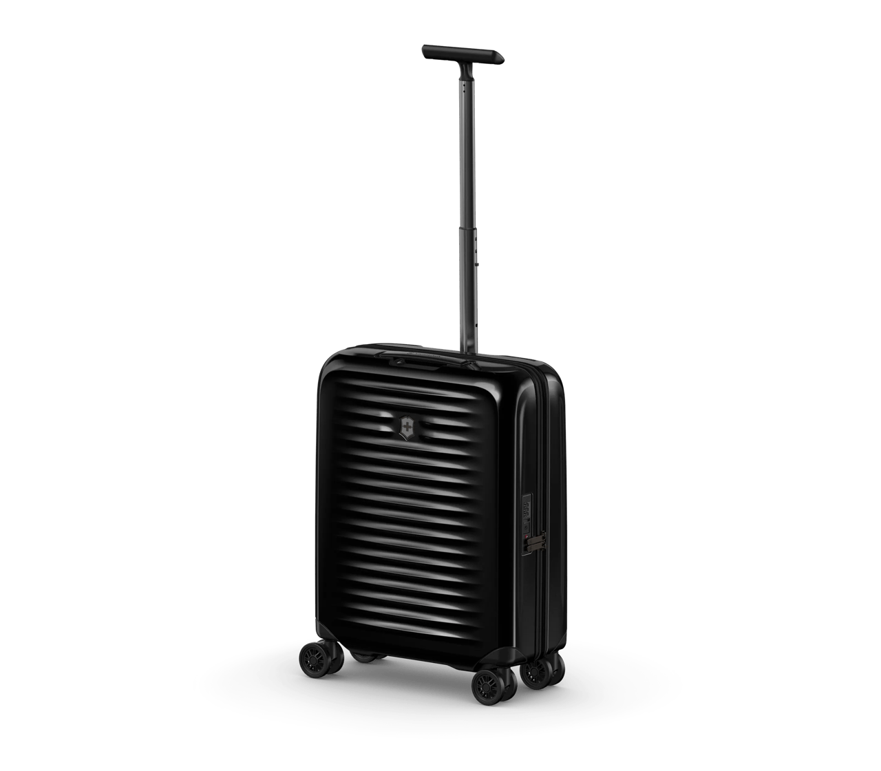 Airox Global Hardside Carry-on - null