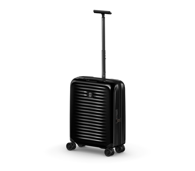 Airox Global Hardside Carry-on-612497