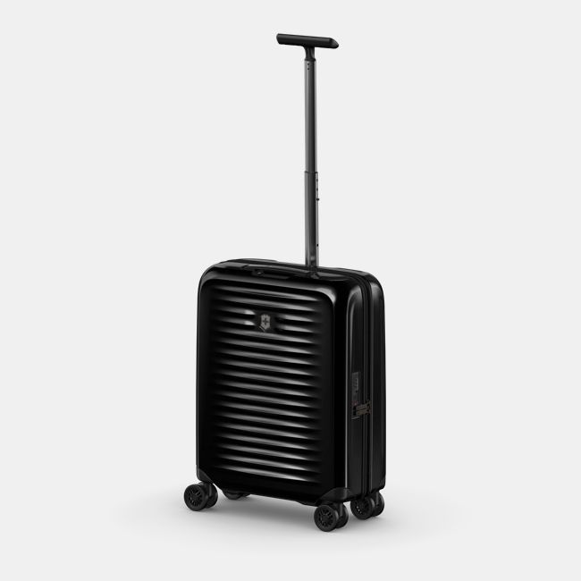 Victorinox 「エアロックス グローバル ハードサイド キャリー Victorinox 「エアロックス グローバル ハードサイド キャリー