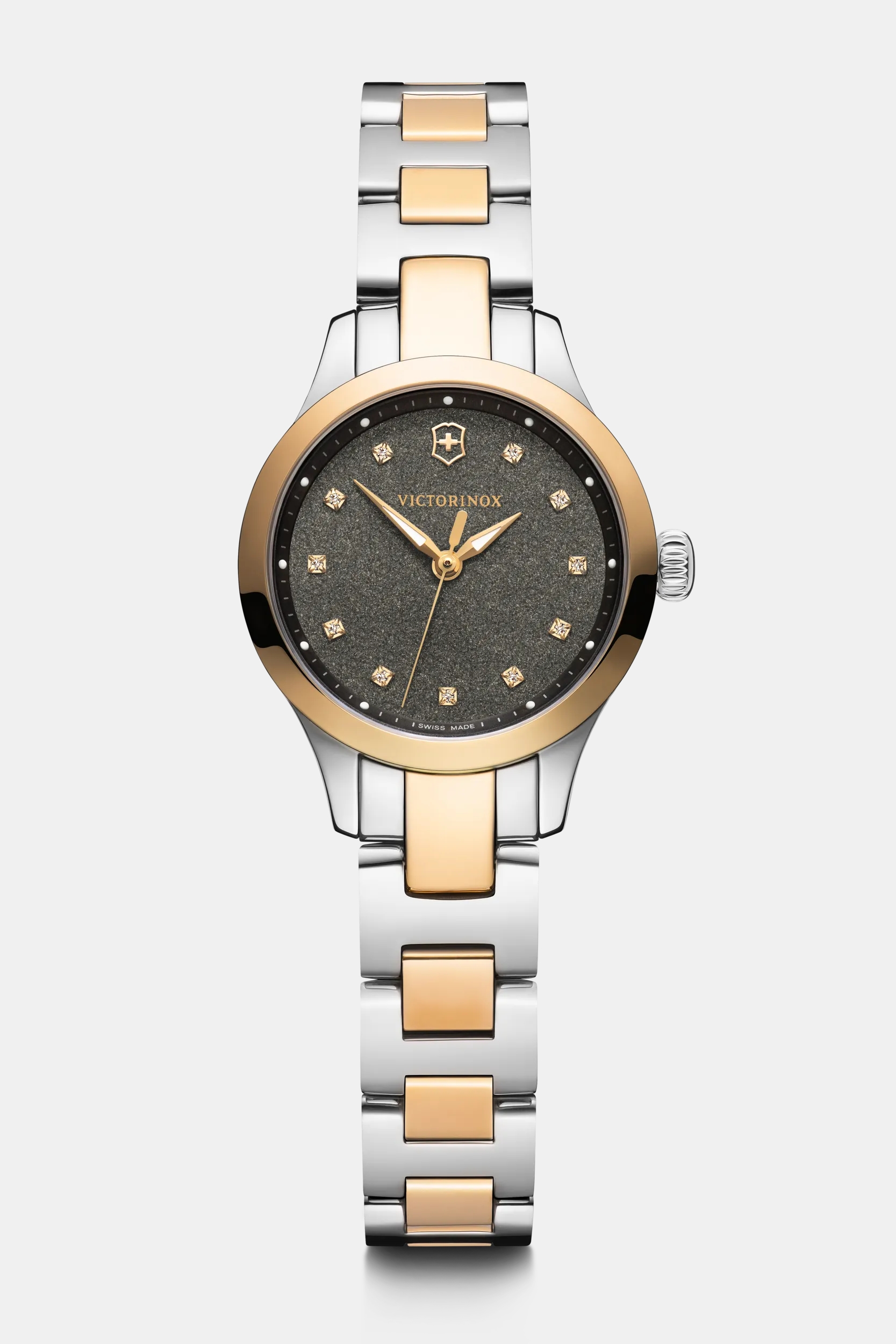 Alliance XS - 241876