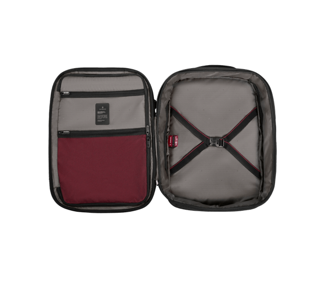 Crosslight Boarding Bag-612423