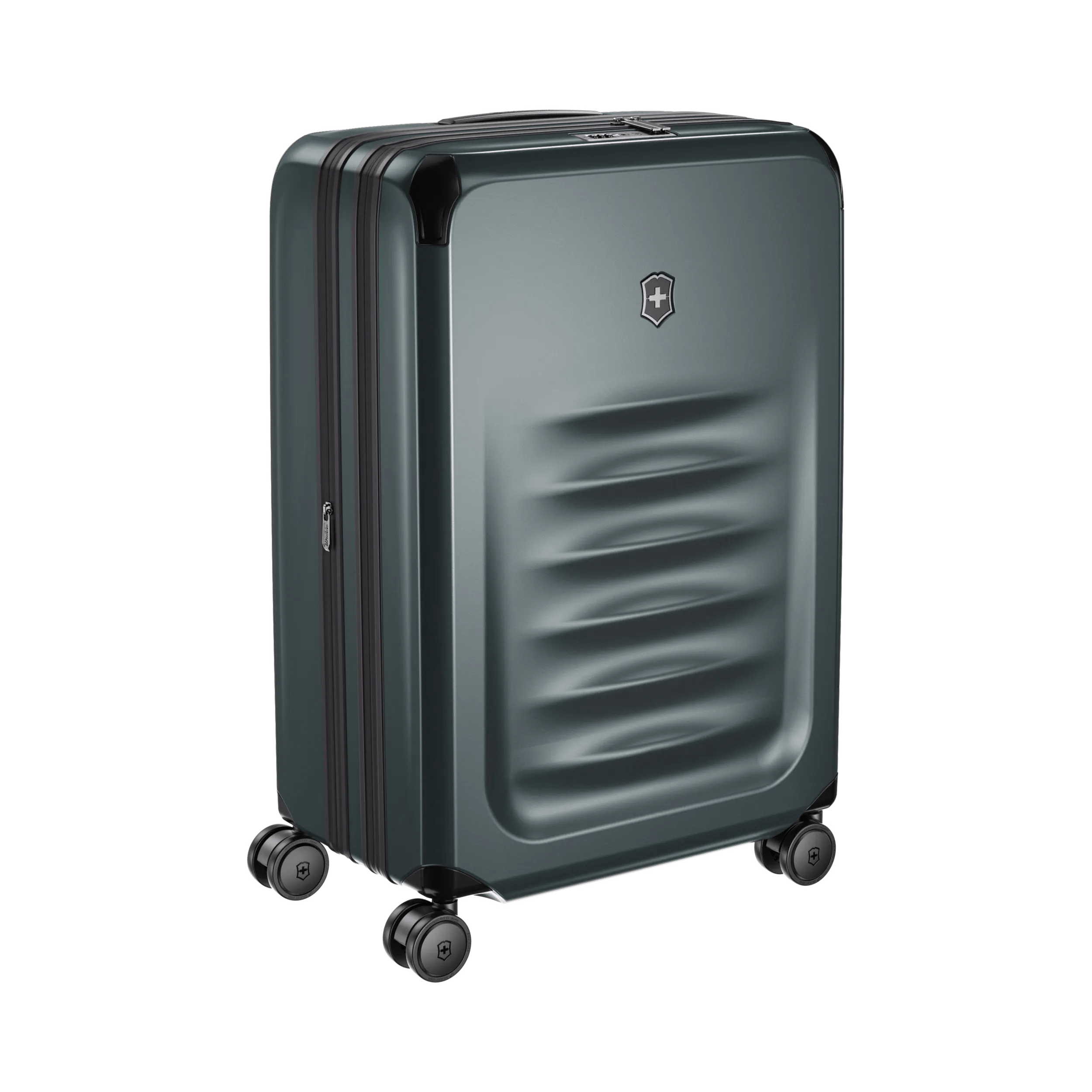 Spectra 3.0 Expandable Medium Case-653157