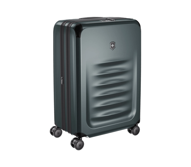 Spectra 3.0 Expandable Medium Case-653157