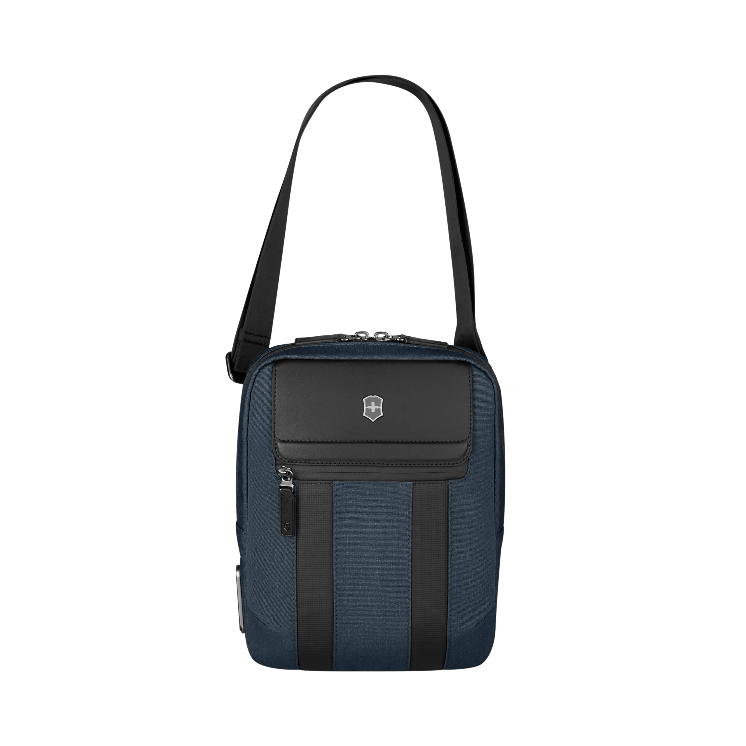 Architecture Urban2 Crossbody Bag-612675