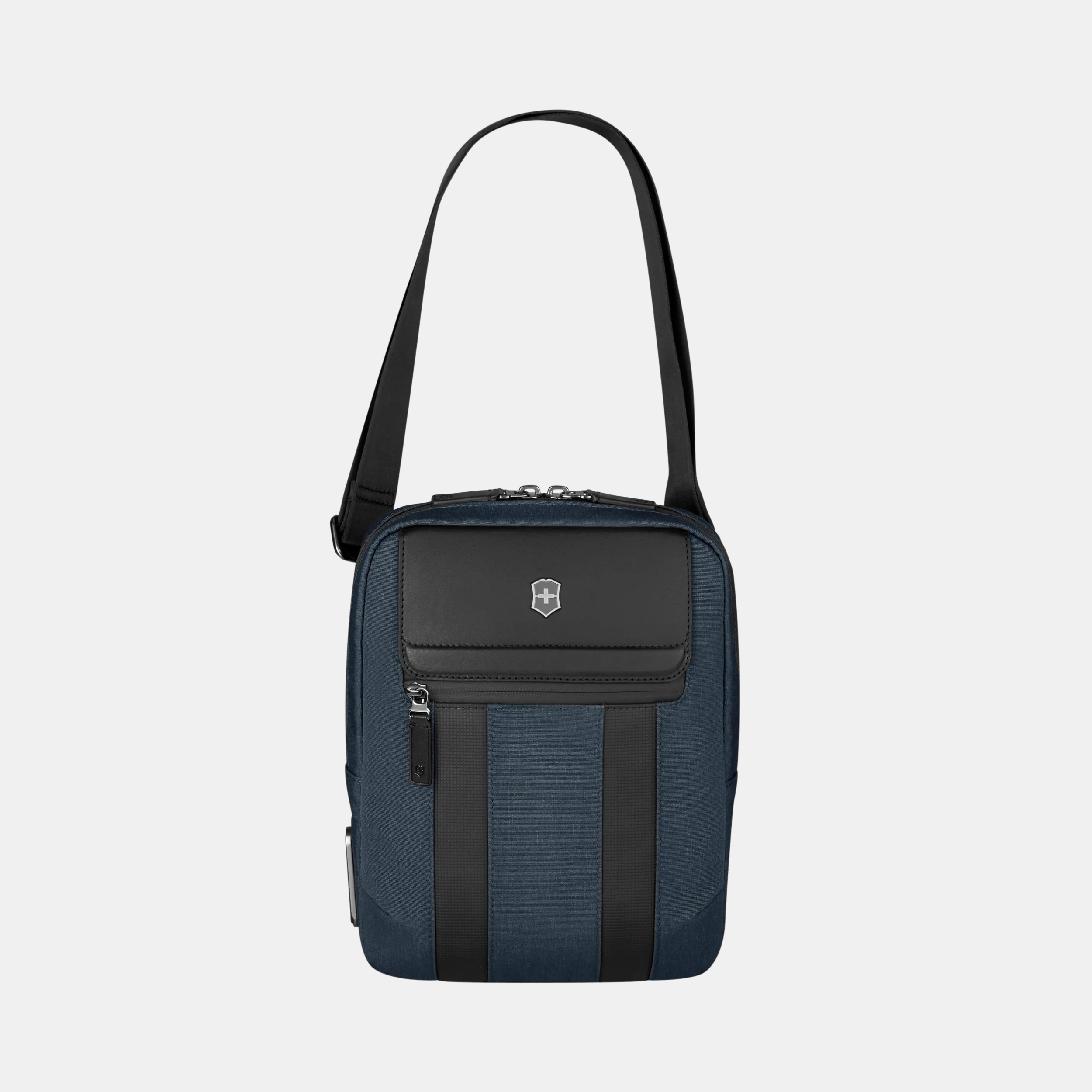 Bolso cruzado Architecture Urban2 - 612675