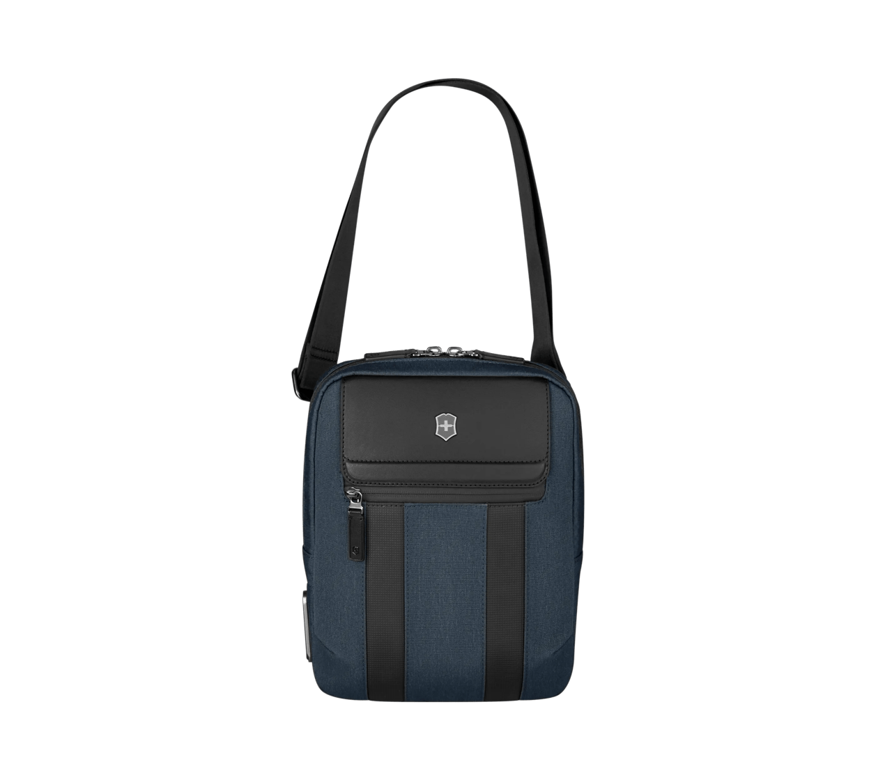 Architecture Urban2 Crossbody Bag - null