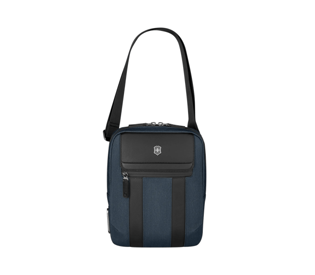 Architecture Urban2 Crossbody Bag-612675