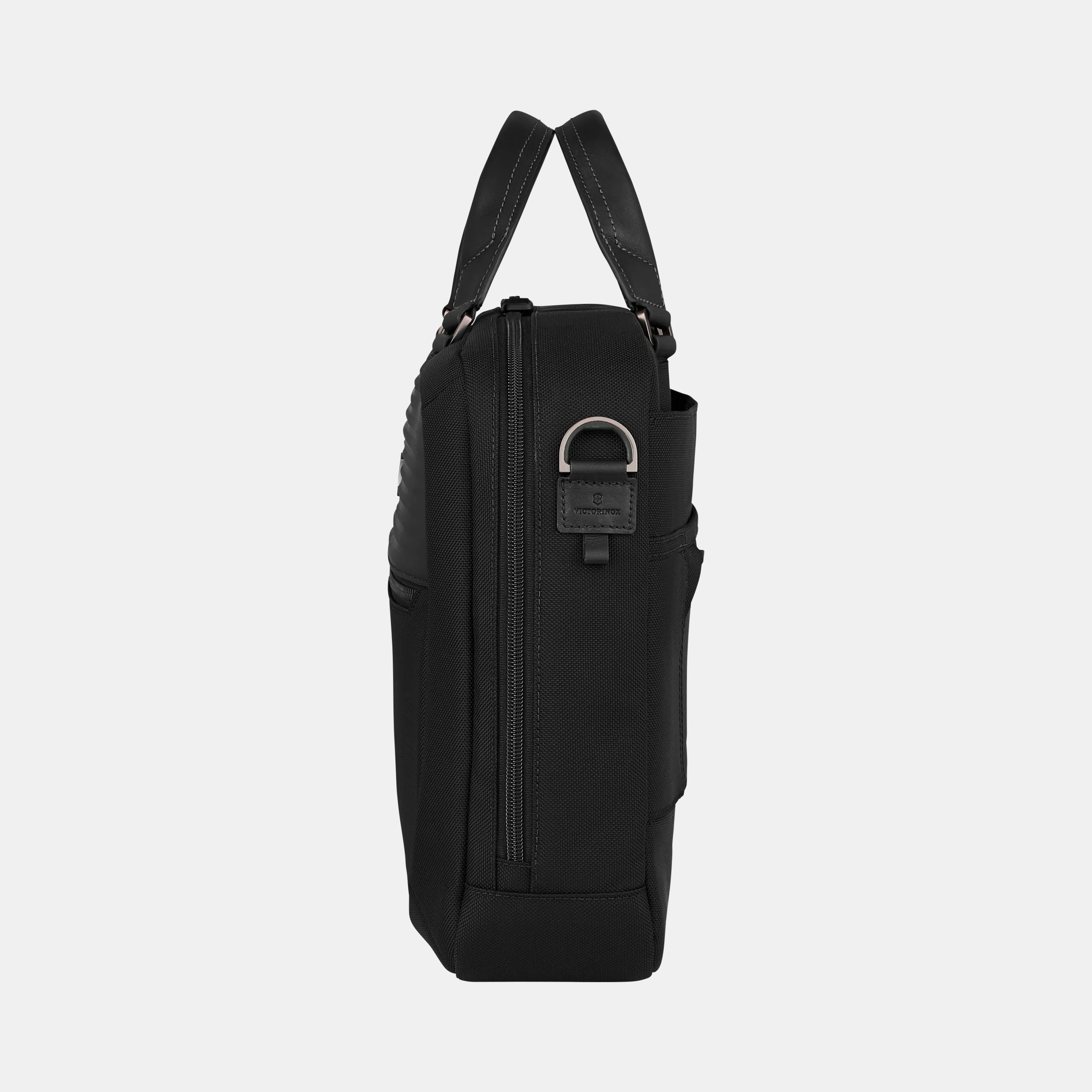 Mythic Compact Briefcase - 653456