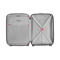 Prymo Medium - 612537