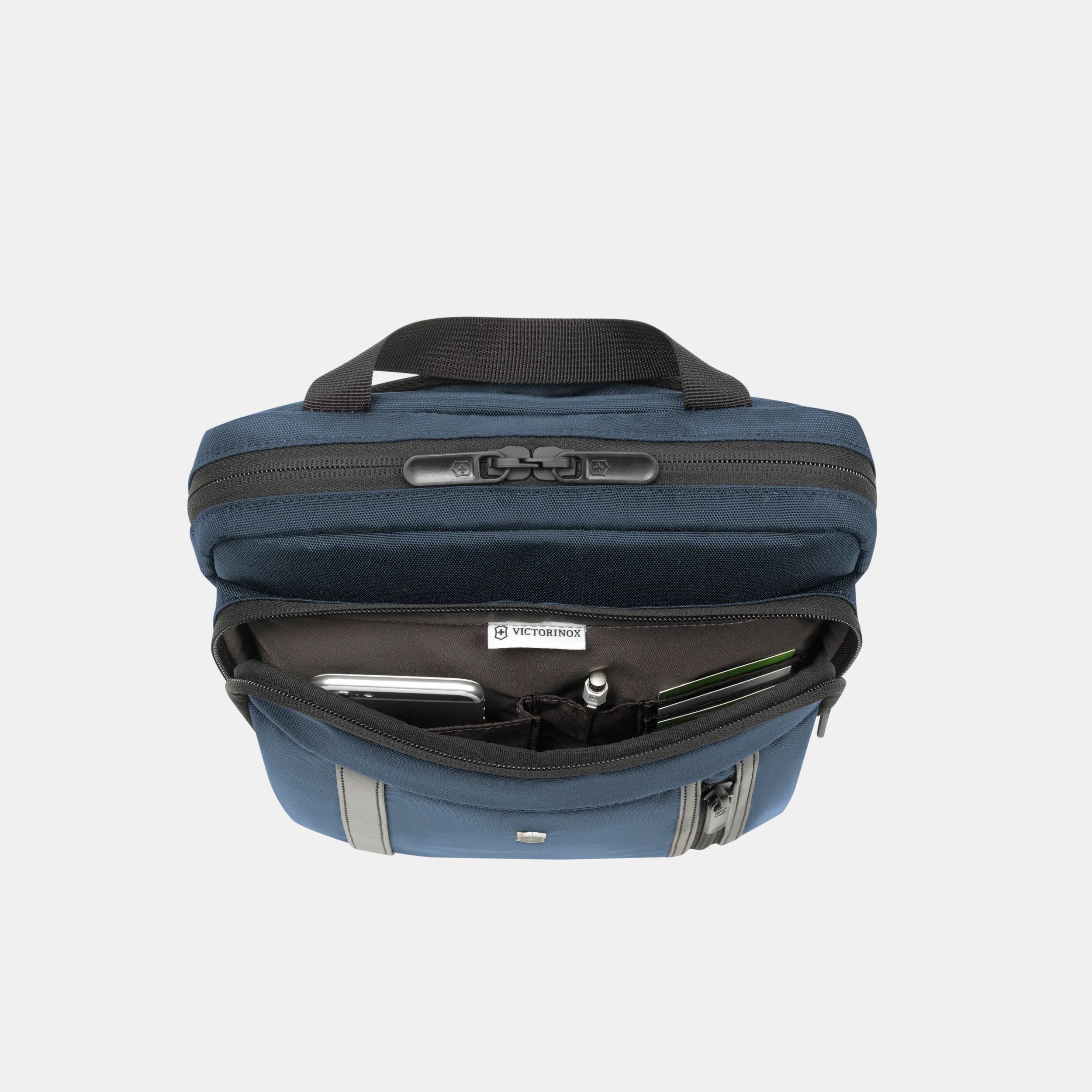 Victorinox werks 2.0 on sale