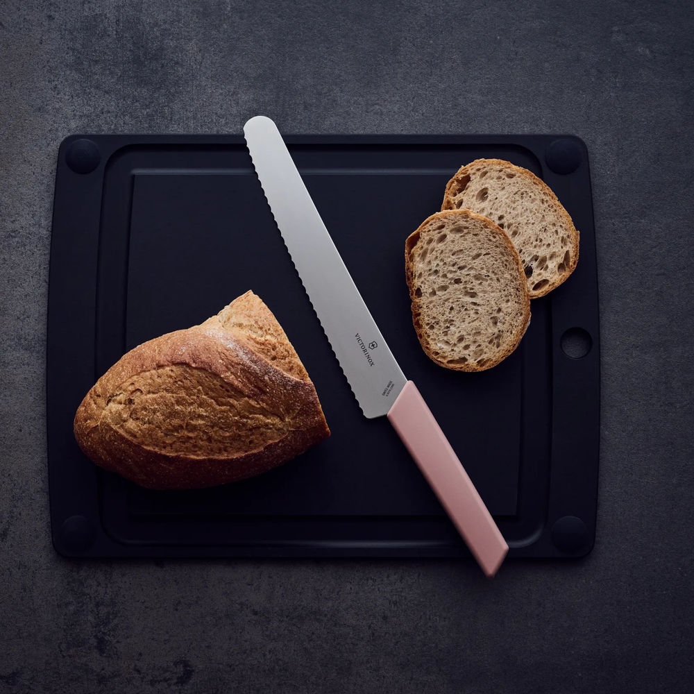 Brotmesser