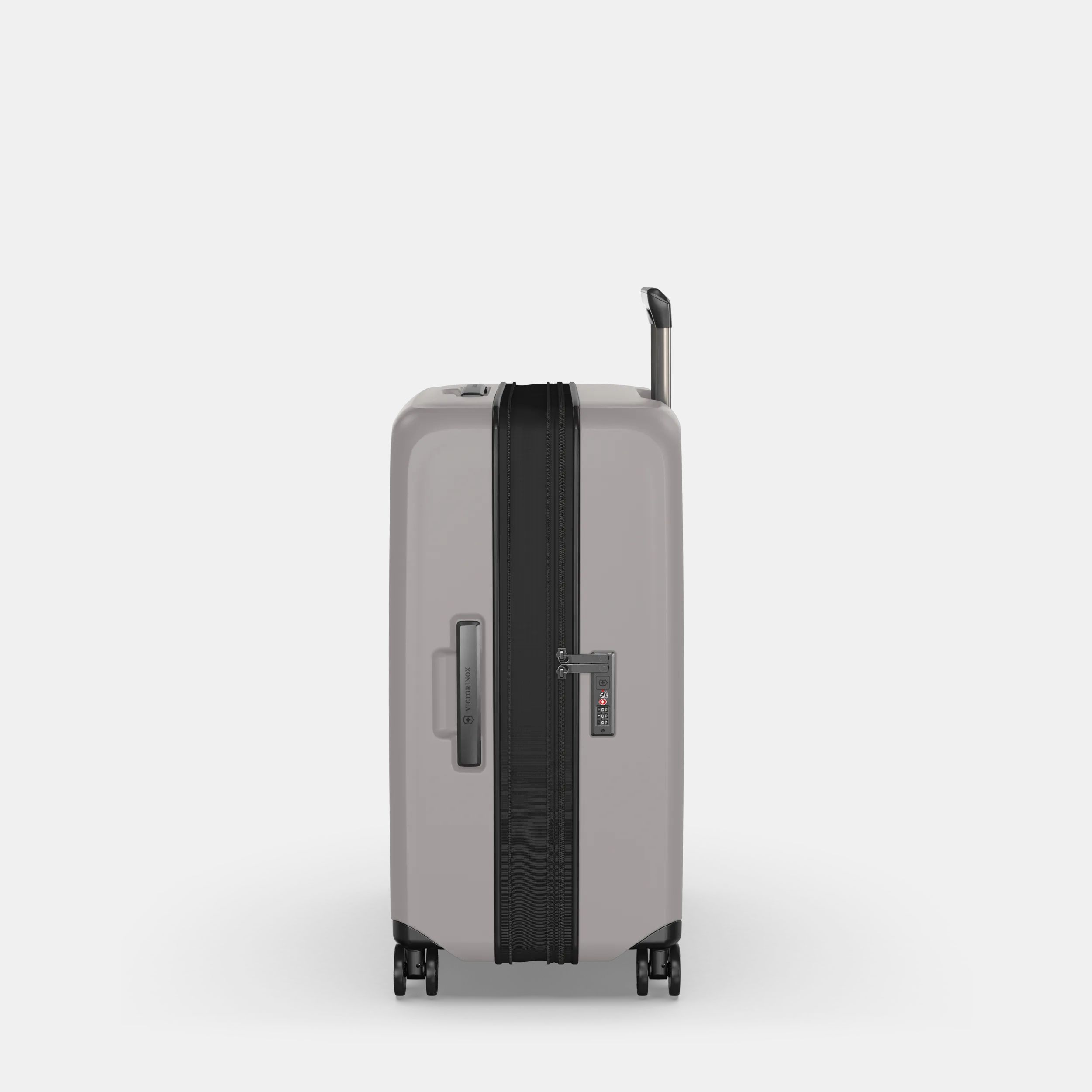 Airox Advanced Medium Case - 653137