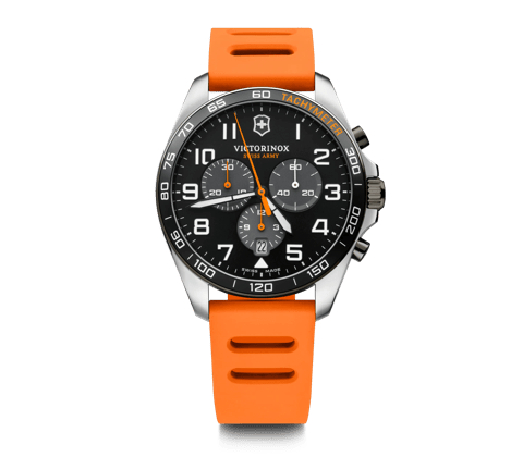 FieldForce Sport Chrono-241893