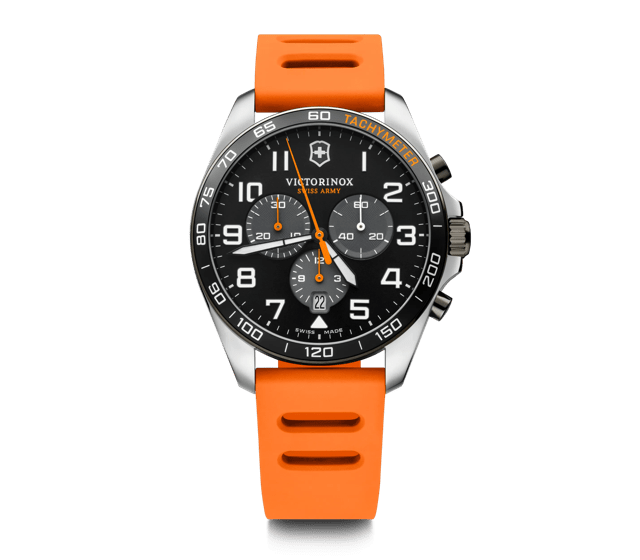 FieldForce Sport Chrono-241893