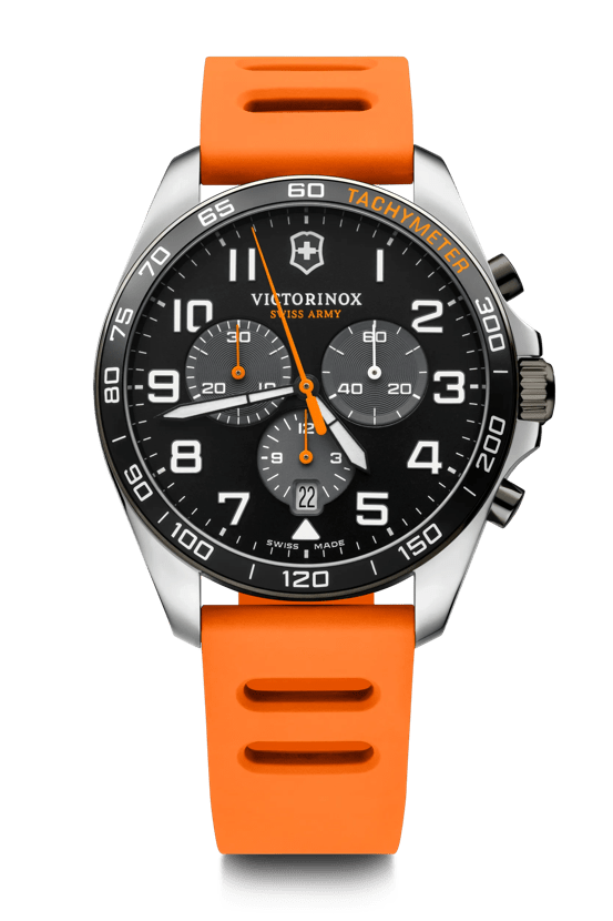 FieldForce Sport Chrono-241893