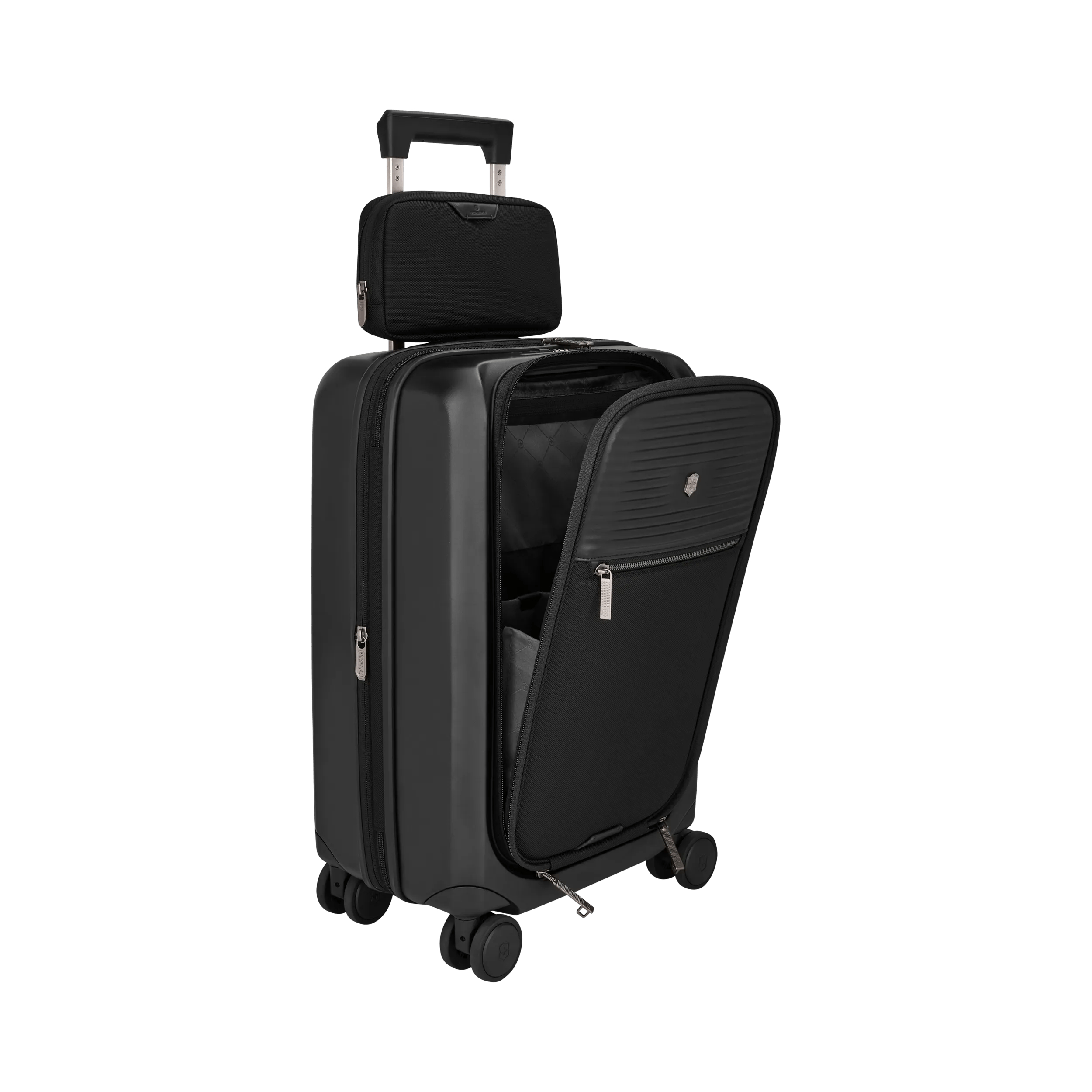 Mythic Frequent Flyer Carry-On-653462