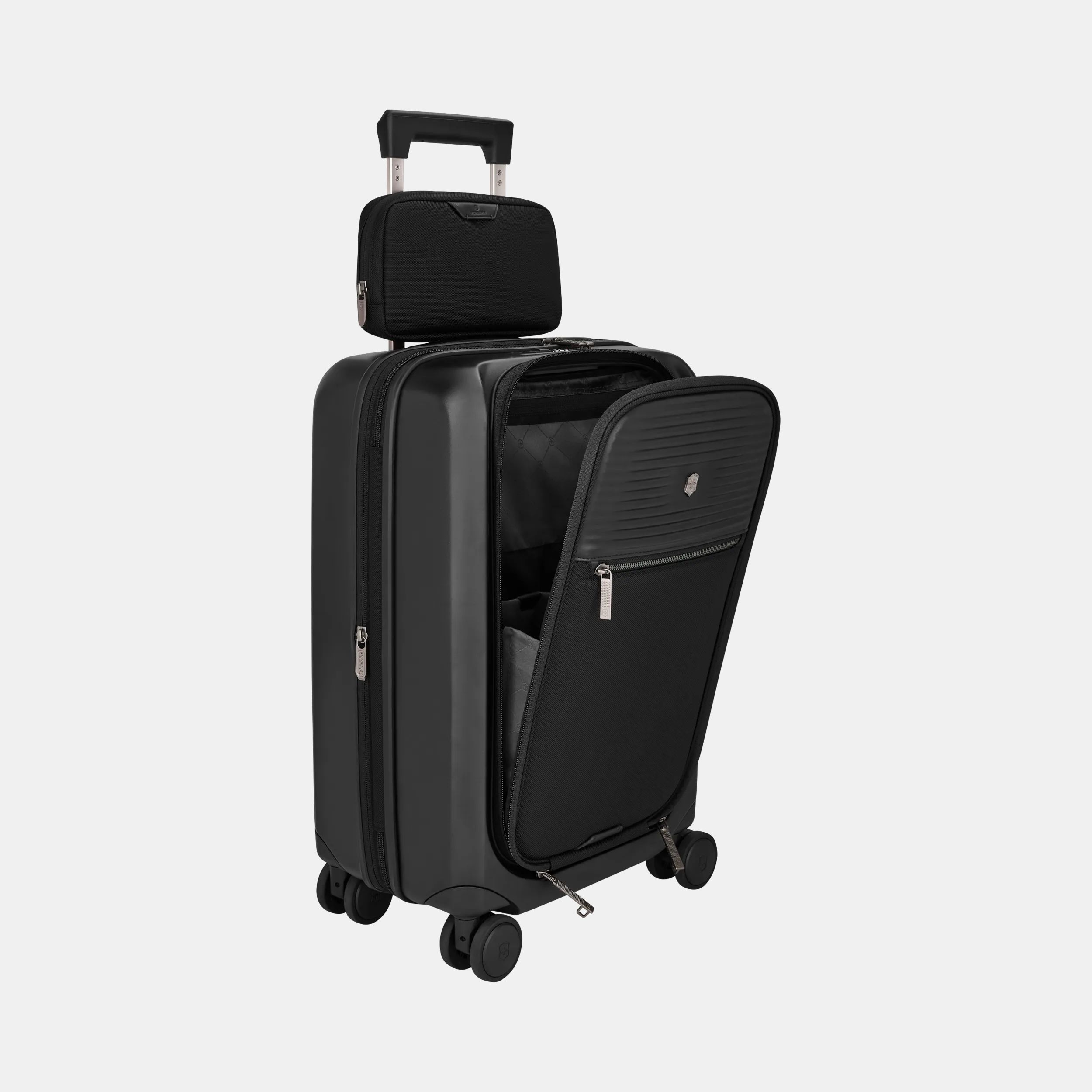 Mythic Frequent Flyer Carry-On - 653462