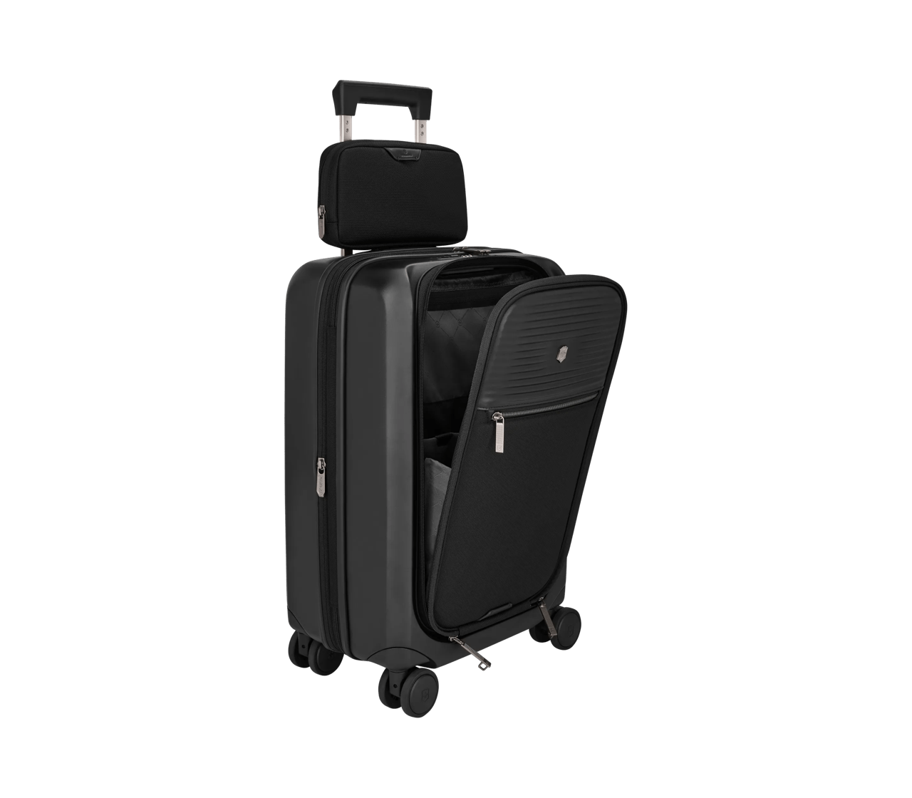 Mythic Frequent Flyer Carry-On - null