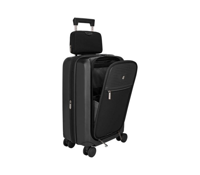 Mythic Frequent Flyer Carry-On-653462