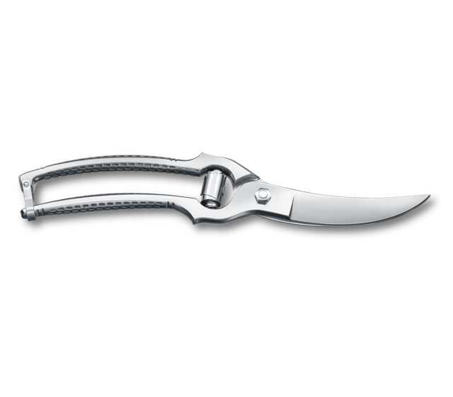 Poultry Shears-7.6345