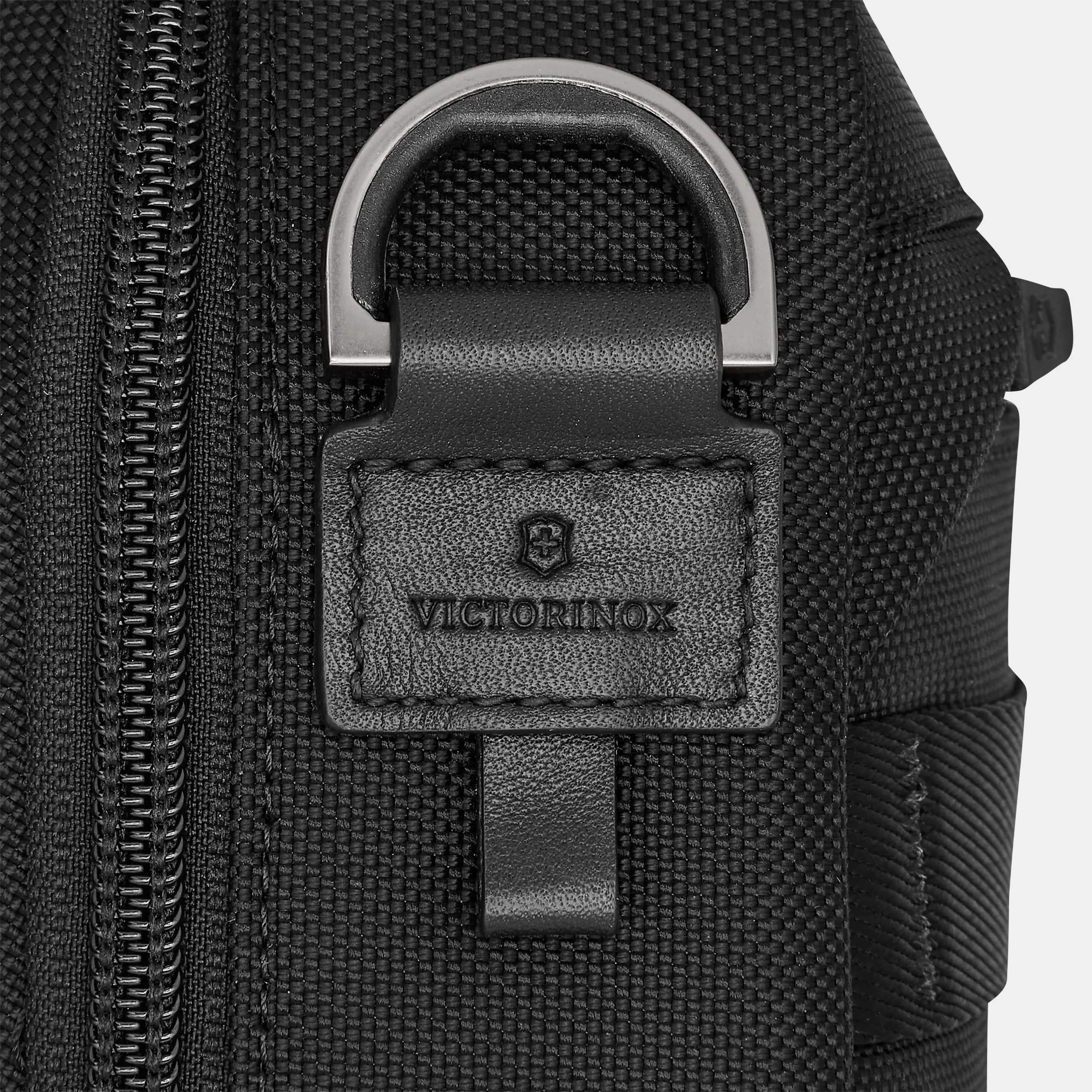 Mythic Compact Briefcase - 653456